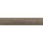 MARYLAND NOGAL 20X120 ECOCERAMIC