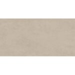 NORWICH ARENA 30X60 ECOCERAMIC