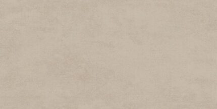 NORWICH ARENA 30X60 ECOCERAMIC