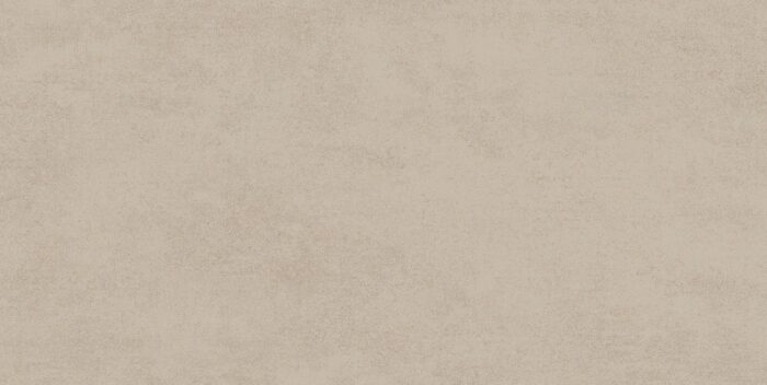 NORWICH ARENA 30X60 ECOCERAMIC