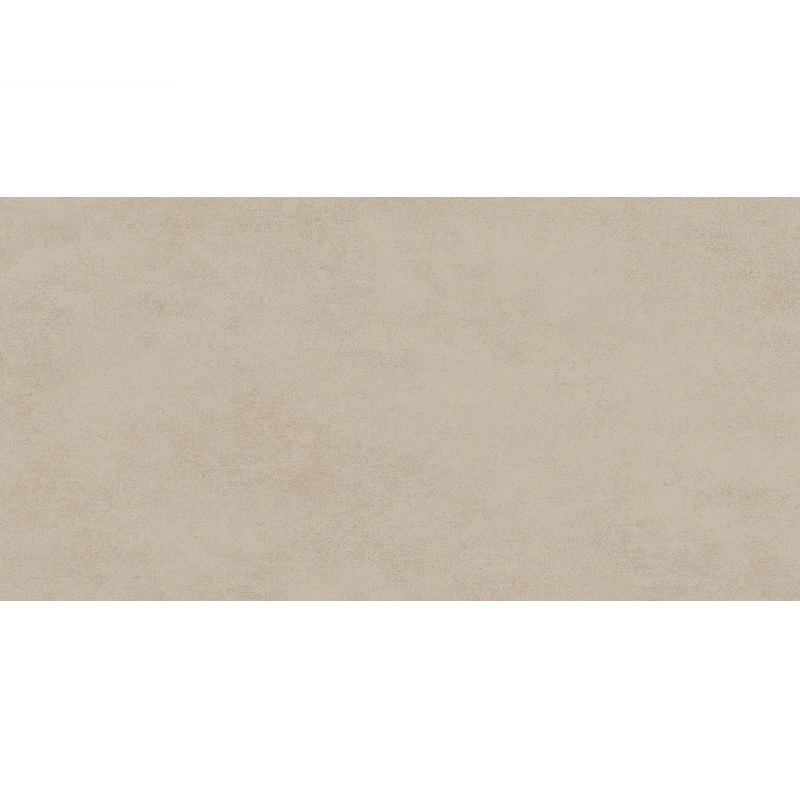 NORWICH ARENA 30X60 ECOCERAMIC