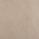 NORWICH ARENA 45X45 ECOCERAMIC