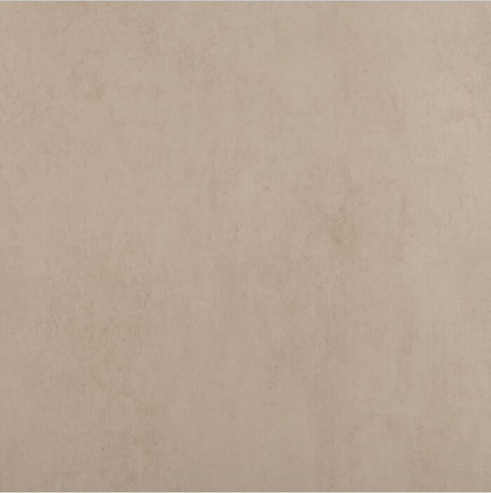 NORWICH ARENA 45X45 ECOCERAMIC