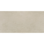 NORWICH ARENA 60X120 20mm ECOCERAMIC