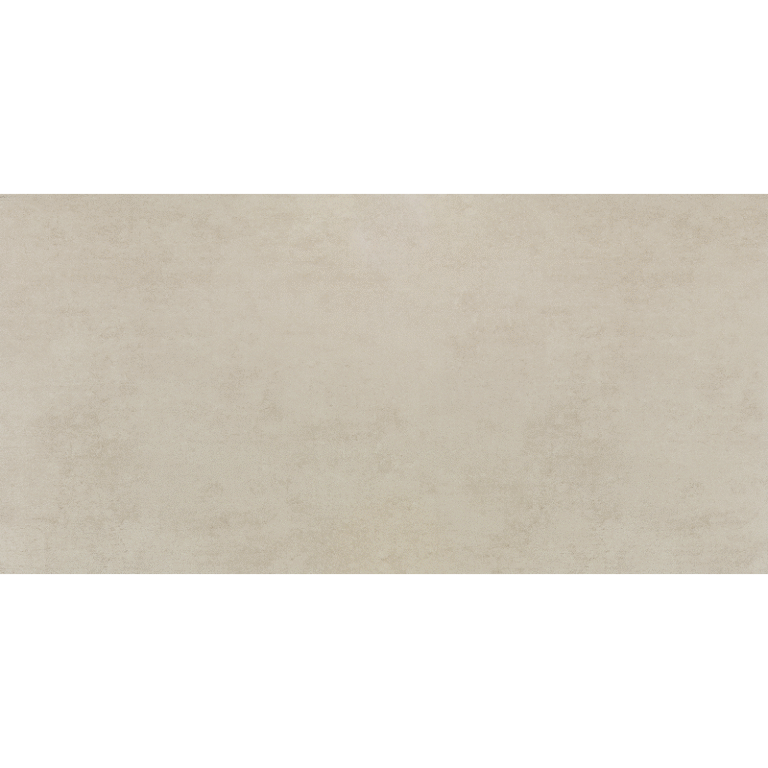 NORWICH ARENA 60X120 20mm ECOCERAMIC