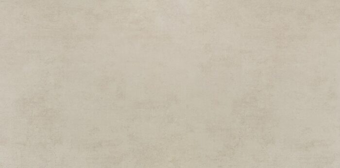 NORWICH ARENA 60X120 20mm ECOCERAMIC