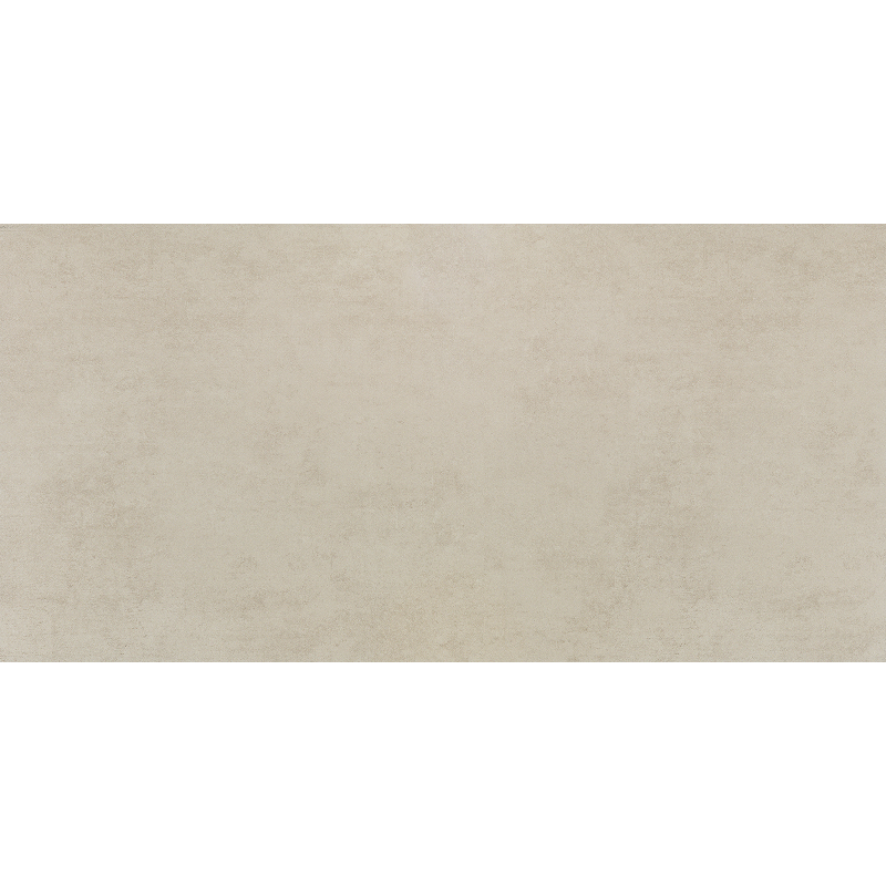 NORWICH ARENA 60X120 20mm ECOCERAMIC