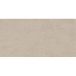 NORWICH ARENA 60X120 ECOCERAMIC