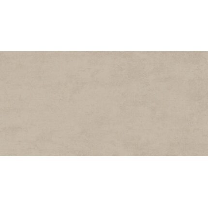 NORWICH ARENA 60X120 ECOCERAMIC