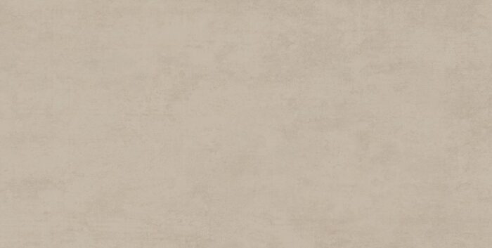 NORWICH ARENA 60X120 ECOCERAMIC