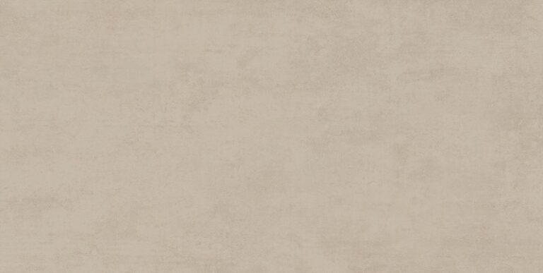 NORWICH ARENA 60X120 ECOCERAMIC