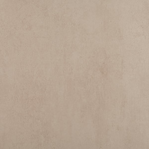 NORWICH ARENA 75X75 ECOCERAMIC