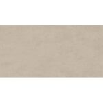 NORWICH ARENA ANTISLIP 30X60 ECOCERAMIC