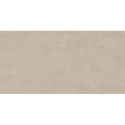 NORWICH ARENA ANTISLIP 30X60 ECOCERAMIC