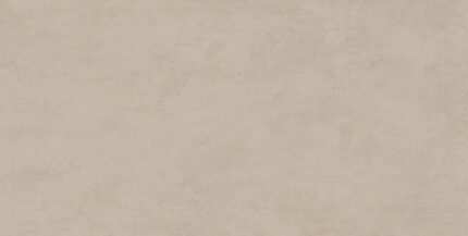 NORWICH ARENA ANTISLIP 30X60 ECOCERAMIC