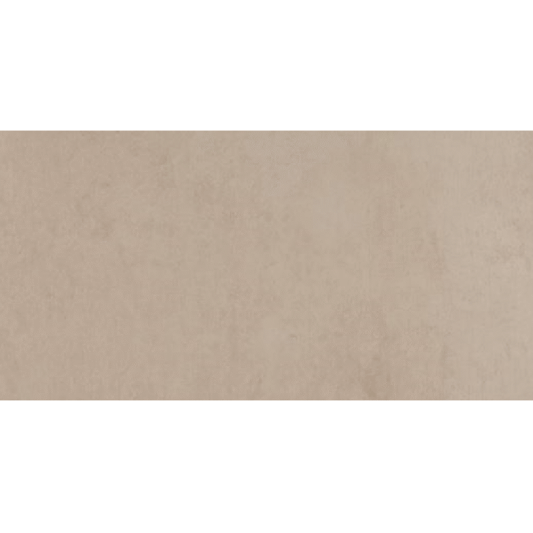 NORWICH ARENA ANTISLIP 60X120 ECOCERAMIC