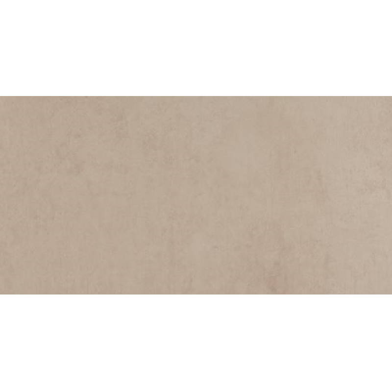 NORWICH ARENA ANTISLIP 60X120 ECOCERAMIC