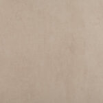 NORWICH ARENA ANTISLIP 60X60 ECOCERAMIC