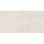 NORWICH BLANCO 30X60 ECOCERAMIC