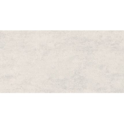 NORWICH BLANCO 30X60 ECOCERAMIC