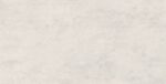 NORWICH BLANCO 30X60 ECOCERAMIC