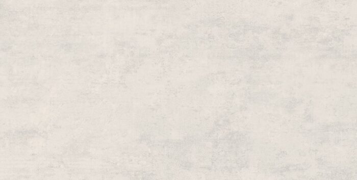 NORWICH BLANCO 30X60 ECOCERAMIC