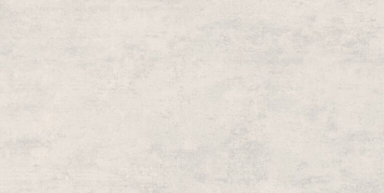 NORWICH BLANCO 30X60 ECOCERAMIC