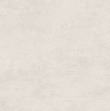 NORWICH BLANCO 45X45 ECOCERAMIC