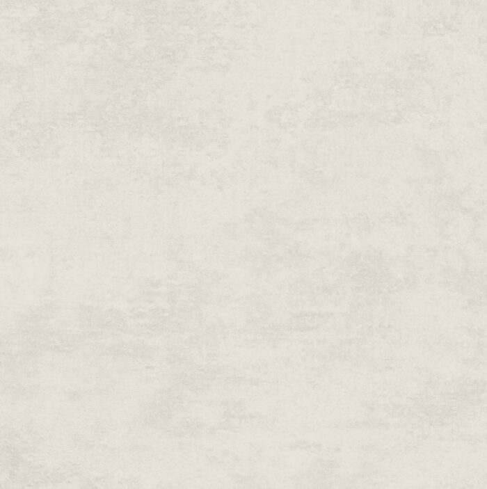 NORWICH BLANCO 45X45 ECOCERAMIC