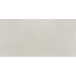 NORWICH BLANCO 60X120 20mm ECOCERAMIC