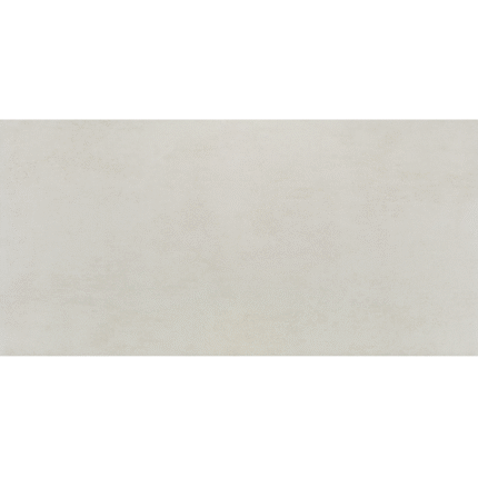 NORWICH BLANCO 60X120 20mm ECOCERAMIC