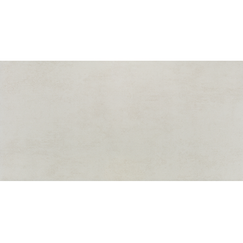 NORWICH BLANCO 60X120 20mm ECOCERAMIC
