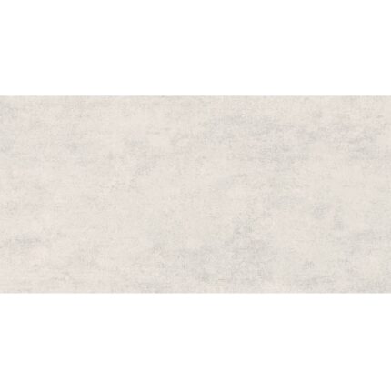 NORWICH BLANCO 60X120 ECOCERAMIC
