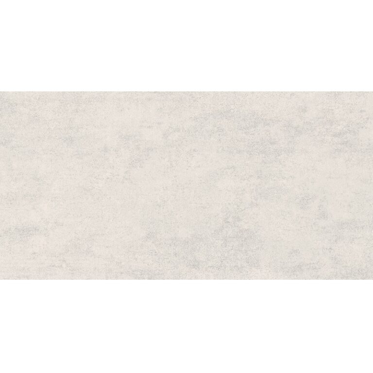 NORWICH BLANCO 60X120 ECOCERAMIC
