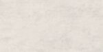 NORWICH BLANCO 60X120 ECOCERAMIC