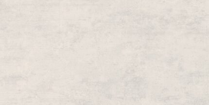 NORWICH BLANCO 60X120 ECOCERAMIC