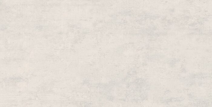 NORWICH BLANCO 60X120 ECOCERAMIC