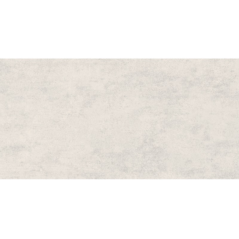NORWICH BLANCO 60X120 ECOCERAMIC