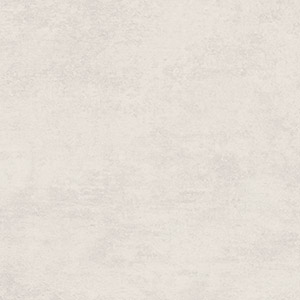 NORWICH BLANCO 75X75 ECOCERAMIC