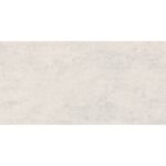 NORWICH BLANCO ANTISLIP 30X60 ECOCERAMIC