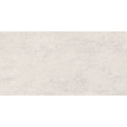 NORWICH BLANCO ANTISLIP 30X60 ECOCERAMIC