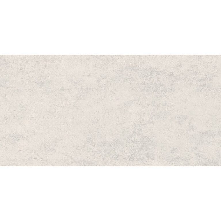 NORWICH BLANCO ANTISLIP 30X60 ECOCERAMIC