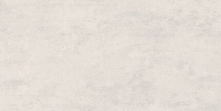 NORWICH BLANCO ANTISLIP 30X60 ECOCERAMIC