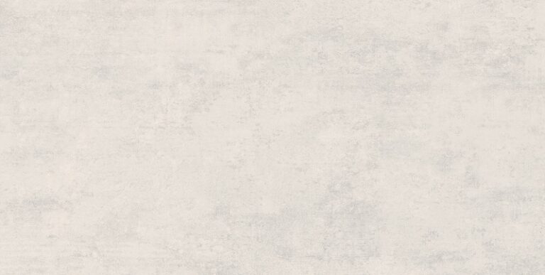 NORWICH BLANCO ANTISLIP 30X60 ECOCERAMIC