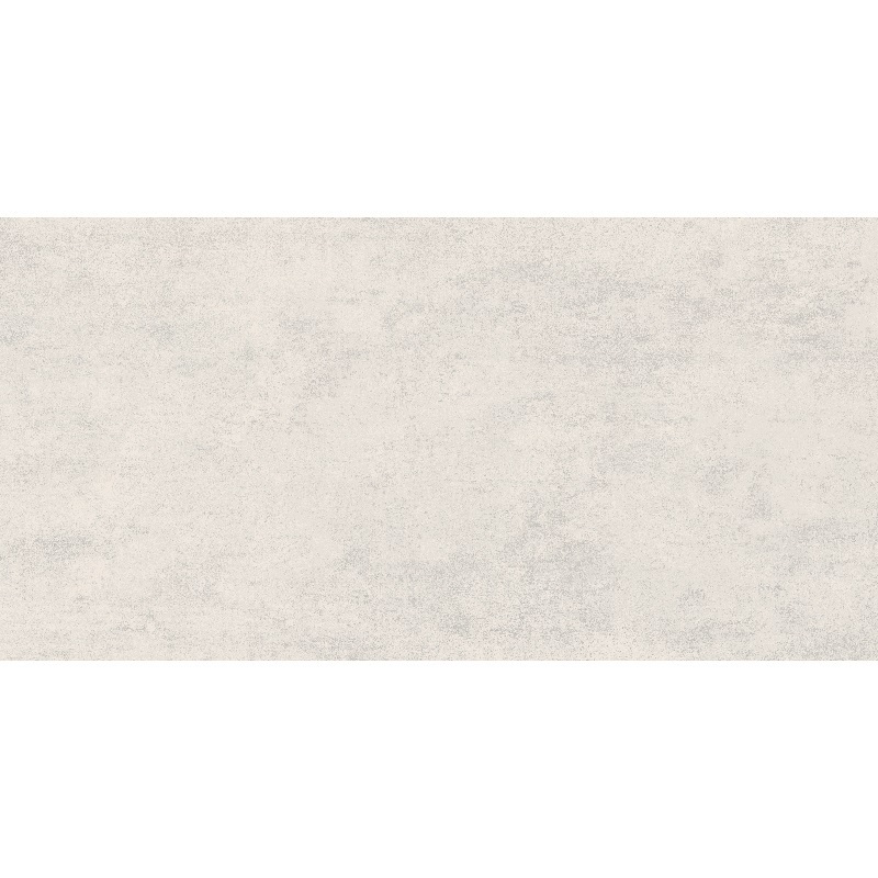 NORWICH BLANCO ANTISLIP 30X60 ECOCERAMIC