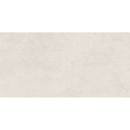 NORWICH BLANCO ANTISLIP 60X120 ECOCERAMIC