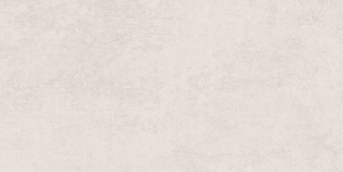 NORWICH BLANCO ANTISLIP 60X120 ECOCERAMIC