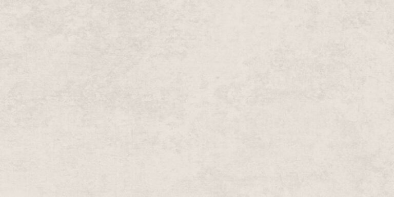 NORWICH BLANCO ANTISLIP 60X120 ECOCERAMIC