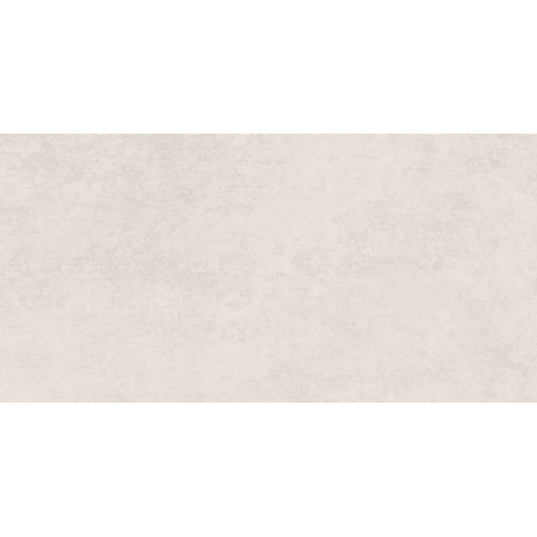 NORWICH BLANCO ANTISLIP 60X120 ECOCERAMIC