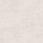 NORWICH BLANCO ANTISLIP 60X60 ECOCERAMIC